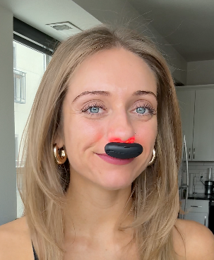 Jennifer L., Nurse, Age 36 — Verified Buyer